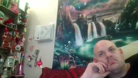 Snapshot of tipthekittenxo chatting on 03.07.26 tipthekittenxo online show from 03.07.26