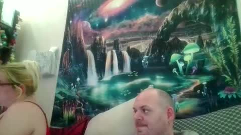 Snapshot of tipthekittenxo chatting on 03.09.26 tipthekittenxo online show from 03.09.26