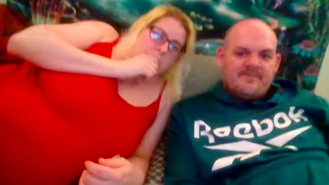 Snapshot of tipthekittenxo chatting on 03.12.26 tipthekittenxo online show from 03.12.26