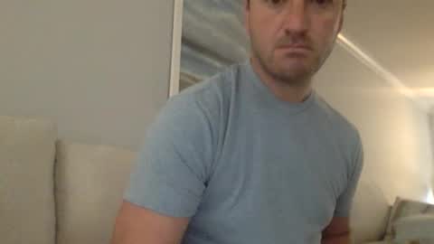 tiptop1088 online show from 09.23.25