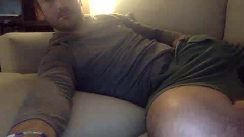 tiptop1088 online show from 12.19.25