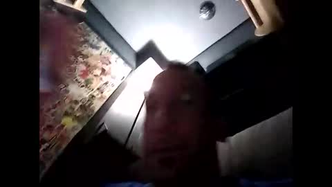 tiqueb69 online show from 02.03.26