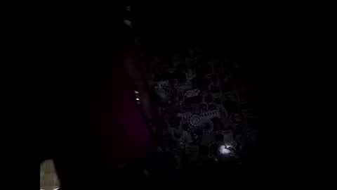 tiqueb69 online show from 02.03.26