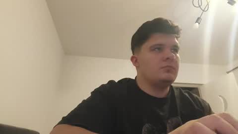 Max online show from 06.05.26