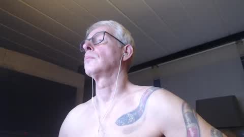 tirexxx_x online show from 01.20.25