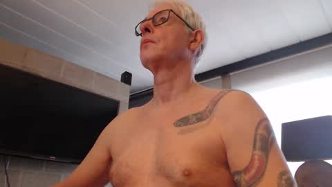 tirexxx_x online show from 02.20.25