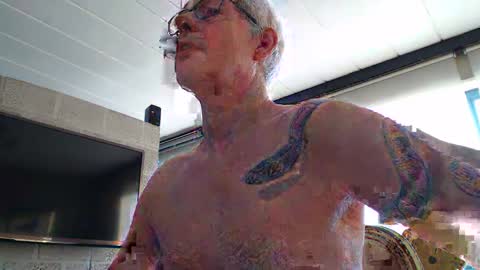 tirexxx_x online show from 03.10.25
