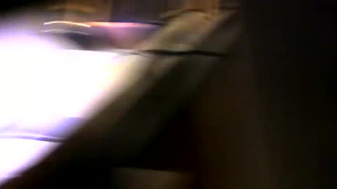 tirnanog1234 online show from 10.05.25