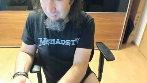 Snapshot of tirolerboy27 chatting on 07.14.26 Tirolerboy27 online show from 07.14.26