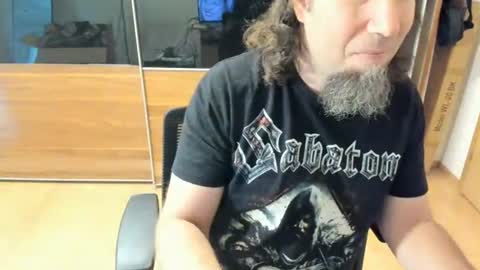 Snapshot of tirolerboy27 chatting on 07.20.26 Tirolerboy27 online show from 07.20.26
