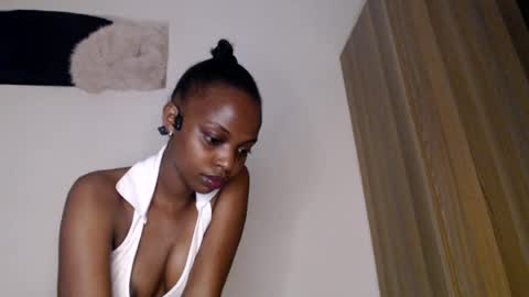 Amore online show from 07.21.26