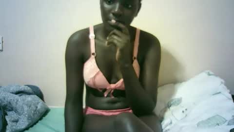 Roshan online show from 10.27.25