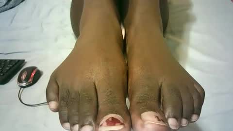 Roshan online show from 11.02.25