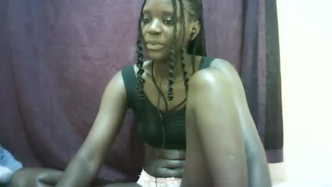 Roshan online show from 02.20.26