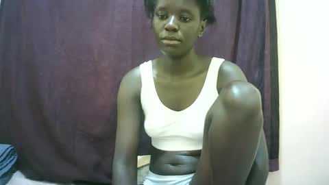 Roshan online show from 03.17.26