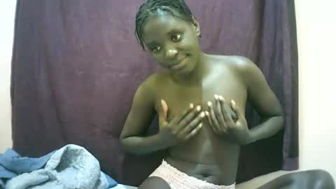 Roshan online show from 03.18.26