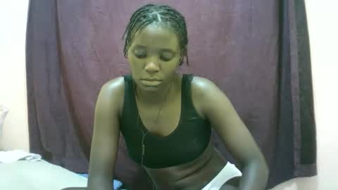 Roshan online show from 03.19.26