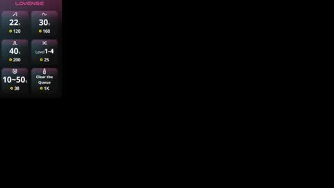 Snapshot of tita_dirty chatting on 02.01.25 tita_dirty online show from 02.01.25