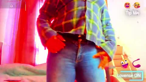 Snapshot of tita_dirty chatting on 01.07.26 tita_dirty online show from 01.07.26