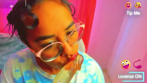 Snapshot of tita_dirty chatting on 01.14.26 tita_dirty online show from 01.14.26