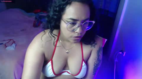 Snapshot of tita_dirty chatting on 03.27.26 tita_dirty online show from 03.27.26