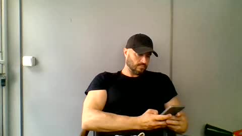 Snapshot of titan_heart chatting on 07.05.26 titan_heart online show from 07.05.26