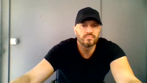 Snapshot of titan_heart chatting on 07.16.26 titan_heart online show from 07.16.26