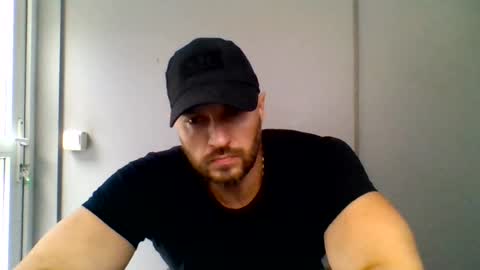 Snapshot of titan_heart chatting on 07.28.26 titan_heart online show from 07.28.26
