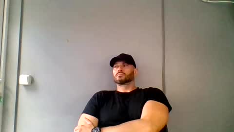 Snapshot of titan_heart chatting on 07.30.26 titan_heart online show from 07.30.26