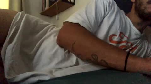 Titan online show from 02.27.25