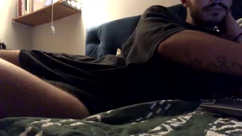 Titan online show from 03.04.25