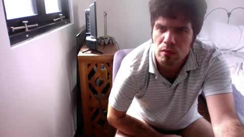 Snapshot of titaniumvega705303 chatting on 10.24.25 titaniumvega705303 online show from 10.24.25