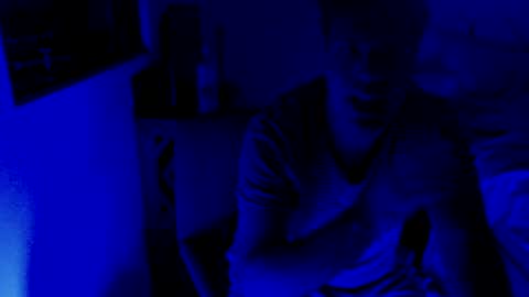 Snapshot of titaniumvega705303 chatting on 10.31.25 titaniumvega705303 online show from 10.31.25