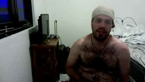 Snapshot of titaniumvega705303 chatting on 11.07.25 titaniumvega705303 online show from 11.07.25