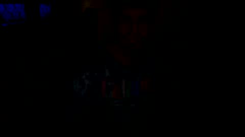 Snapshot of titaniumvega705303 chatting on 11.29.25 titaniumvega705303 online show from 11.29.25