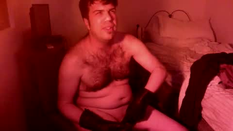 titaniumvega705303 online show from 05.05.26