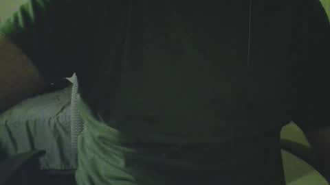 Titan online show from 04.18.26