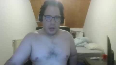 titeuf3855839553 online show from 09.14.25