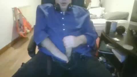 titeuf3855839553 online show from 09.18.25