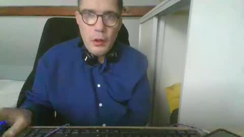 titeuf3855839553 online show from 01.18.26