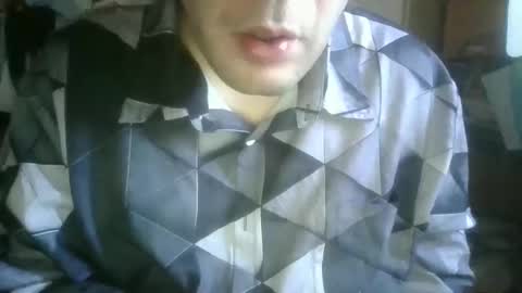 titeuf3855839553 online show from 04.07.26