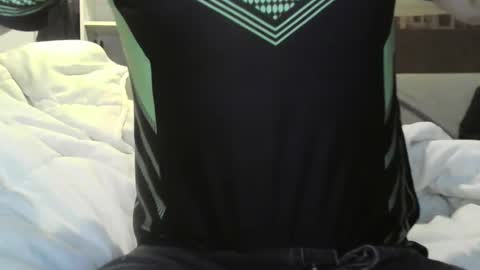 frederic online show from 02.08.25