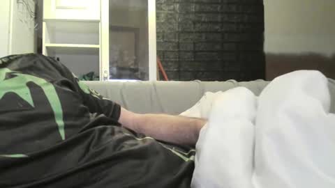 frederic online show from 02.09.25