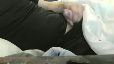 frederic online show from 02.23.25