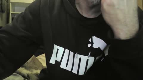 frederic online show from 10.01.25