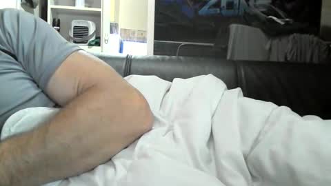 Snapshot of titfred54380 chatting on 05.29.26 frederic online show from 05.29.26