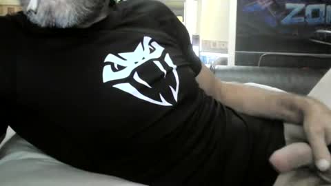Snapshot of titfred54380 chatting on 07.11.26 frederic online show from 07.11.26