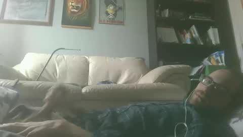 Snapshot of titlovercums chatting on 01.09.26 titlovercums online show from 01.09.26