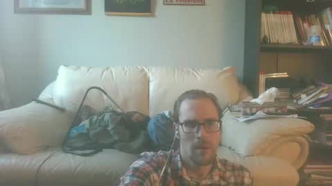 Snapshot of titlovercums chatting on 01.11.26 titlovercums online show from 01.11.26