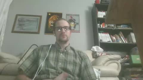 Snapshot of titlovercums chatting on 01.13.26 titlovercums online show from 01.13.26